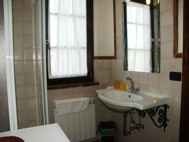 La Morosa Guest House Castel Rigone Luaran gambar